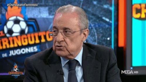 足球现场解说吃瓜,一场场激情赛事，一幕幕吃瓜瞬间